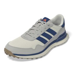 adidasS2G 26 LEATHER - Hvid